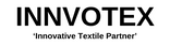 innvotex – Ana Sayfa