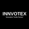 innvotex – Ana Sayfa