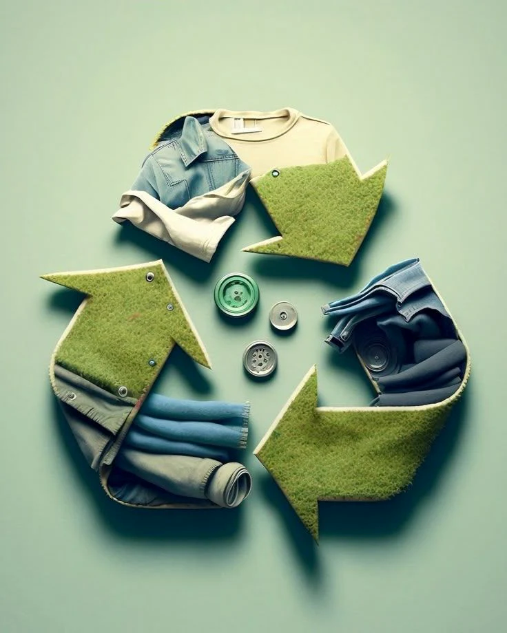 Güvenilir İş Birlikleri