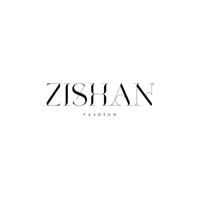 Zishan Fashion
