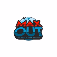 Max Out