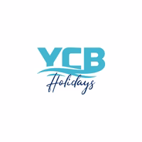 YCB Holiday's