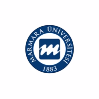 Marmara Üniversitesi