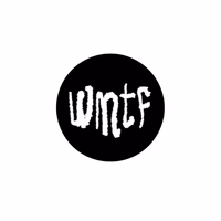 WMTF