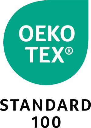 OEKO-TEX Standard 100