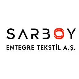 Sarboy Entegre Tekstil